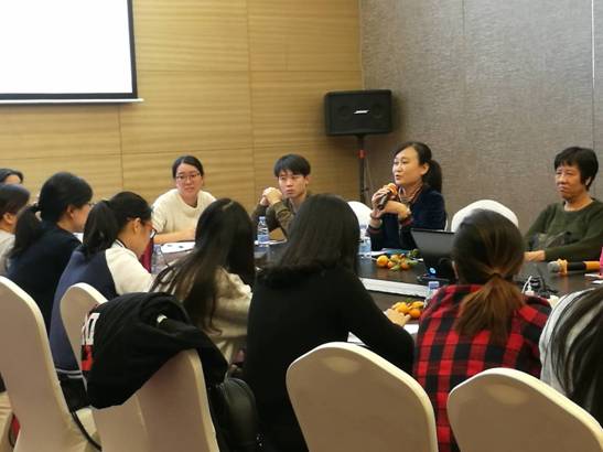 G:\海珠区社区\社区培训\2017年总结会\mmexport1512705778774.jpg